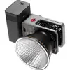 2. Zhiyun MOLUS X60 Pro thumbnail