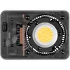 3. Zhiyun MOLUS X60 Pro thumbnail