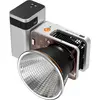 4. Zhiyun MOLUS X60 RGB Combo thumbnail