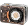 Zhiyun MOLUS X60 RGB Pro thumbnail