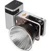 2. Zhiyun MOLUS X60 RGB Pro thumbnail