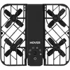 HoverAir X1 Combo (Black) thumbnail