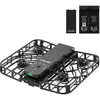 1. HoverAir X1 Combo (Black) thumbnail
