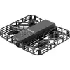 2. HoverAir X1 Combo (Black) thumbnail