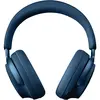 Bose QuietComfort Ultra Headphones Luna Blue thumbnail