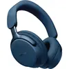 1. Bose QuietComfort Ultra Headphones Luna Blue thumbnail
