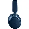 2. Bose QuietComfort Ultra Headphones Luna Blue thumbnail