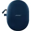3. Bose QuietComfort Ultra Headphones Luna Blue thumbnail