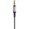 2. JVC HA-FW01 11mm new wood dome Headphones thumbnail