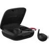 Sennheiser Momentum Sport Black thumbnail