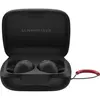 1. Sennheiser Momentum Sport Black thumbnail