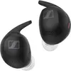 2. Sennheiser Momentum Sport Black thumbnail