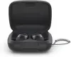 Sennheiser Momentum Sport Graphite thumbnail