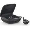 1. Sennheiser Momentum Sport Graphite thumbnail