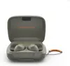Sennheiser Momentum Sport Green thumbnail