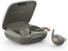 1. Sennheiser Momentum Sport Green thumbnail