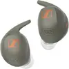 2. Sennheiser Momentum Sport Green thumbnail