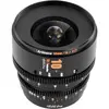 1. 7Artisans 10mm T2.1 Prime Cine (Fuji X) Black thumbnail