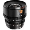 2. 7Artisans 10mm T2.1 Prime Cine (Fuji X) Black thumbnail