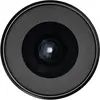 3. 7Artisans 10mm T2.1 Prime Cine (Fuji X) Black thumbnail