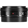 1. Leica Elmarit-TL 18 mm f/2.8 ASPH Black (11088) Lens thumbnail