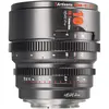 7Artisans 10mm T2.1 Prime Cine (Fuji X) Titanium thumbnail