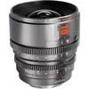2. 7Artisans 10mm T2.1 Prime Cine (Fuji X) Titanium thumbnail