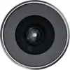 3. 7Artisans 10mm T2.1 Prime Cine (Fuji X) Titanium thumbnail