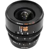 2. 7Artisans 10mm T2.1 Prime Cine (M 43) Black thumbnail
