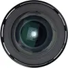 2. 7Artisans 16mm T2.1 Prime Cine (Fuji X) Black thumbnail