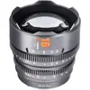 1. 7Artisans 16mm T2.1 Prime Cine (Fuji X) Titanium thumbnail