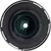 2. 7Artisans 16mm T2.1 Prime Cine (Fuji X) Titanium thumbnail