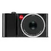 2. Leica APO-Macro-Elmarit-TL 60mm F2.8 ASPH (Silver) Lens thumbnail