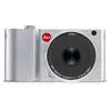 3. Leica APO-Macro-Elmarit-TL 60mm F2.8 ASPH (Silver) Lens thumbnail