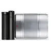4. Leica APO-Macro-Elmarit-TL 60mm F2.8 ASPH (Silver) Lens thumbnail