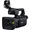 Canon XA55 4K Professional Video Camera thumbnail
