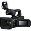 1. Canon XA55 4K Professional Video Camera thumbnail