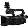 2. Canon XA55 4K Professional Video Camera thumbnail