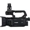 3. Canon XA55 4K Professional Video Camera thumbnail