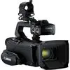 5. Canon XA55 4K Professional Video Camera thumbnail