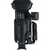 6. Canon XA55 4K Professional Video Camera thumbnail