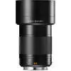 Leica APO-Macro-Elmarit-TL 60mm F2.8 ASPH (Black) Lens thumbnail