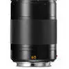 2. Leica APO-Macro-Elmarit-TL 60mm F2.8 ASPH (Black) Lens thumbnail