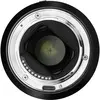 4. 7Artisans AF 85mm F1.8 (Sony E) thumbnail