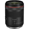 Canon RF 24mm F1.4L VCM thumbnail