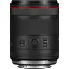 1. Canon RF 24mm F1.4L VCM thumbnail