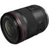 2. Canon RF 24mm F1.4L VCM thumbnail