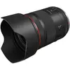 3. Canon RF 24mm F1.4L VCM thumbnail