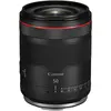 Canon RF 50mm F1.4L VCM thumbnail