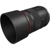 3. Canon RF 50mm F1.4L VCM thumbnail